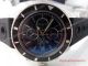 2017 Copy Breitling Superocean Watch Rose Gold Rubber Band (2)_th.jpg